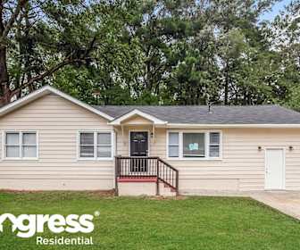 Houses For Rent In Downtown Newnan Newnan Ga 41 Rentals
