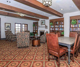 Apartments For Rent In Burleson Tx 258 Rentals Apartmentguide Com