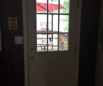 Houses For Rent In South Glens Falls Ny Apartmentguide Com