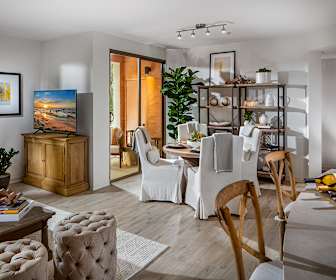 Irvine Spectrum Apartments For Rent - 82 Apartments - Irvine Ca Apartmentguidecom