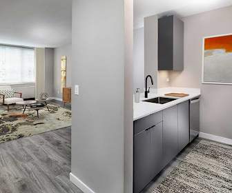 Apartments For Rent In New York Ny 4699 Rentals