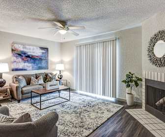 1 Bedroom Apartments For Rent In Santa Fe Tx 47 Rentals