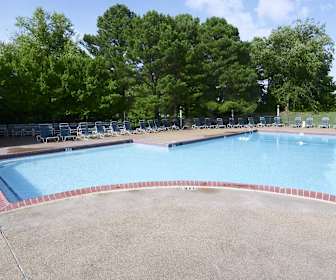 Cheap Apartment Rentals In Cordova Tn