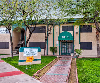 Cheap Apartment Rentals In Mesa Az