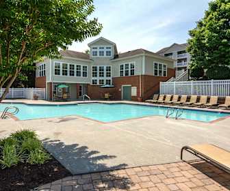Windsor Hills Apartments For Rent 99 Apartments Lynchburg Va Apartmentguide Com