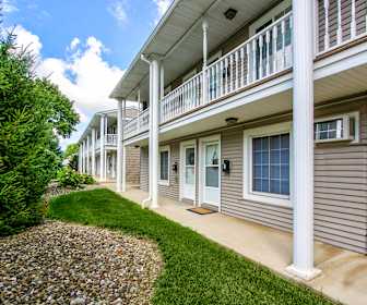 Apartments For Rent In Stow Oh 131 Rentals Apartmentguide Com Check your credit score for free here. apartments for rent in stow oh 131