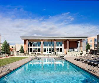 Apartments For Rent In Lonetree Co 233 Rentals Apartmentguide Com