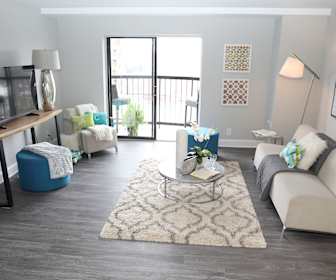 Apartments For Rent With Garage In Lexington Ky