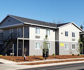 Apartments For Rent In Silverton Or 334 Rentals