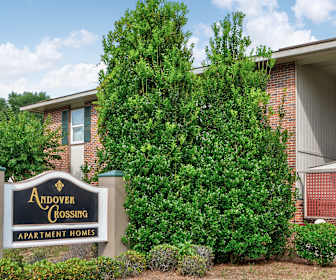 Largo Woods Apartments For Rent 108 Apartments Savannah Ga