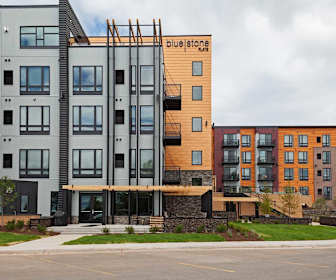 Apartments For Rent In Duluth Mn 198 Rentals