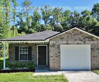 Houses For Rent In Lakewood Jacksonville Fl 28 Rentals