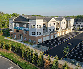 Apartments For Rent In Monroe Township Nj 53 Rentals