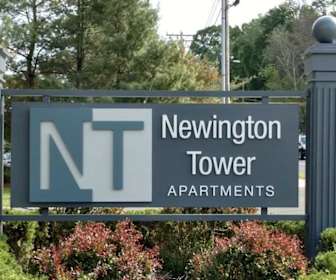 1 Bedroom Apartments For Rent In New Britain Ct 25 Rentals