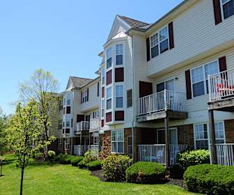 Apartments For Rent In Rahway Nj 77 Rentals