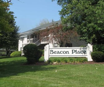 Beacon Place, 43620, OH