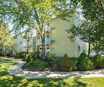 Apartments For Rent In Voorhees Nj 61 Rentals Apartmentguide Com