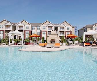 2 Bedroom Apartments For Rent In Suffolk Va 140 Rentals