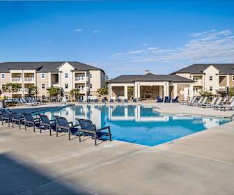 Apartments In Travelers Rest South Carolina