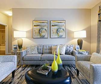 Apartments For Rent In Travelers Rest Sc 241 Rentals Apartmentguide Com