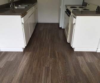 Studio Apartments For Rent In Oceanside Ca 16 Rentals
