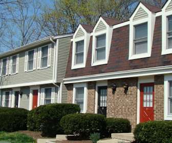 Apartments For Rent In Amelia Oh 73 Rentals Apartmentguide Com