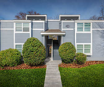 Apartments Under 800 In Rock Hill Sc Apartmentguide Com