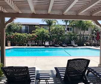 Apartments Under 1500 In Orange County Ca Apartmentguide Com