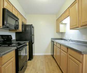 4 Bedroom Apartments For Rent In Columbia Sc