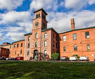 Lofts For Rent In Manchester Ct Apartmentguide Com