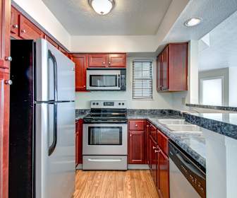 Apartments For Rent In Maineville Oh 105 Rentals