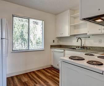 Apartments For Rent In Muir Beach Ca 3259 Rentals Apartmentguide Com
