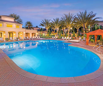 sorrento valley apartments for rent 52 apartments san diego ca apartmentguide com