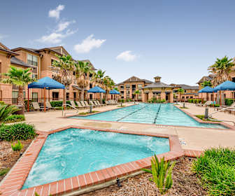 Apartments For Rent With Garage In Richmond Tx