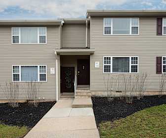 Apartments For Rent In 08807 Bridgewater Nj 34 Rentals