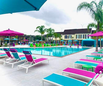 Apartments For Rent In Louisiana Apartmentguide Com