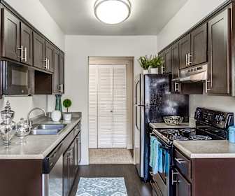 Apartments For Rent In Midvale Ut 128 Rentals Apartmentguide Com
