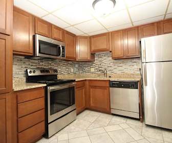 Apartments For Rent In Bellevue Pa 192 Rentals Apartmentguide Com