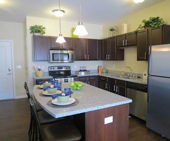 Apartments For Rent In Avonmore Pa 1066 Rentals