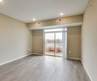 Apartments For Rent In West Saint Paul Mn 127 Rentals Apartmentguide Com