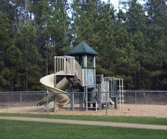 Apartments For Rent In Auburn Al 301 Rentals