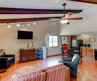 Beaverdale Apartments For Rent 226 Apartments Des