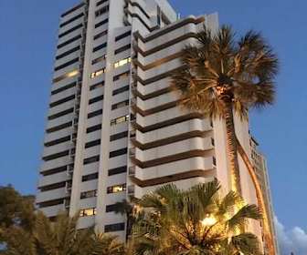 Bayshore Beautiful Apartments For Rent 185 Apartments