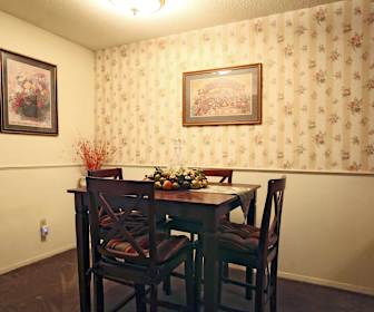 Cheap Apartment Rentals In Mobile Al