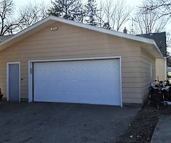 Houses For Rent In Cannon Falls Mn Apartmentguide Com