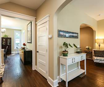 Summit Hill Apartments For Rent 258 Apartments Saint Paul Mn Apartmentguide Com