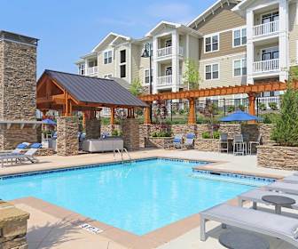 apartments for rent in nolensville tn 216 rentals apartmentguide com