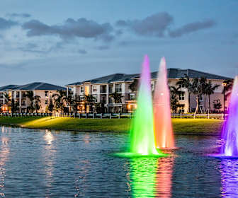 Luxury Apartment Rentals In Coral Springs Fl
