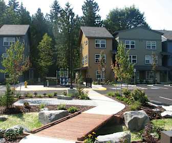 1 Bedroom Apartments For Rent In Centralia Wa 47 Rentals