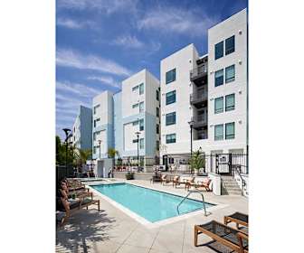 Apartments For Rent In Westchester Ca 740 Rentals Apartmentguide Com